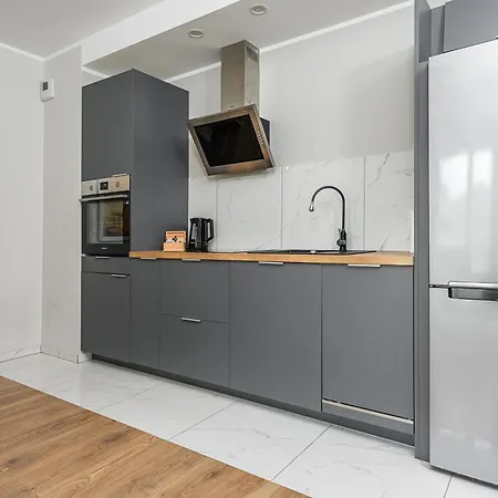 Shortstaypoland Wilenska B165