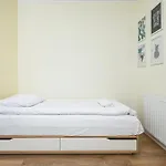Shortstaypoland Wilenska B165 Apartamento Varsóvia