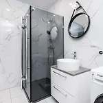 Shortstaypoland Wilenska B165 Apartamento