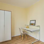 Apartamento Shortstaypoland Wilenska B165 *