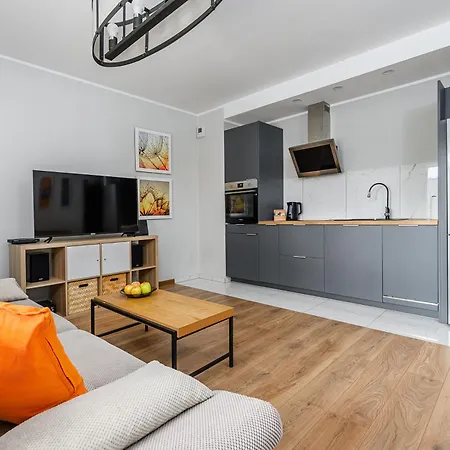 Shortstaypoland Wilenska B165 *