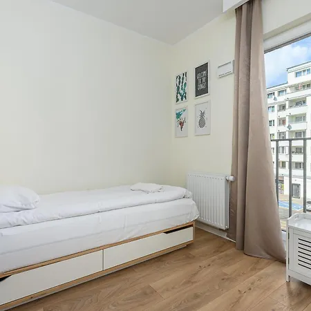 Shortstaypoland Wilenska B165 *