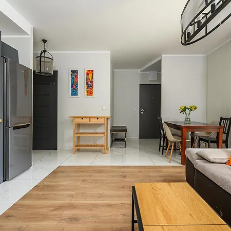 Shortstaypoland Wilenska B165