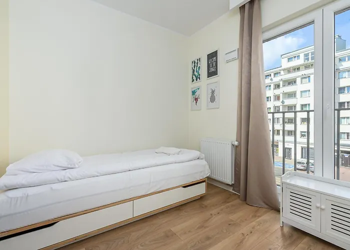 Shortstaypoland Wilenska B165 *