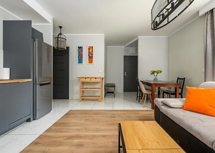 Shortstaypoland Wilenska B165