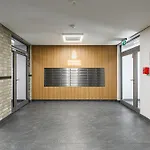 Shortstaypoland Wilenska B165 Lejlighed Warszawa